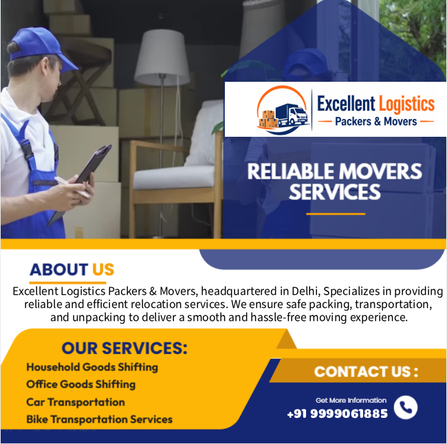 about_trans_cargo_packers