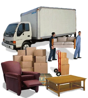 Expert_Moving_Services