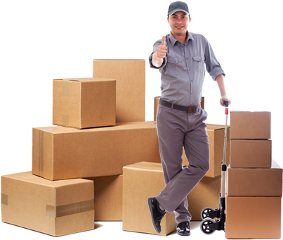 Excellent Logistics Packers & Movers